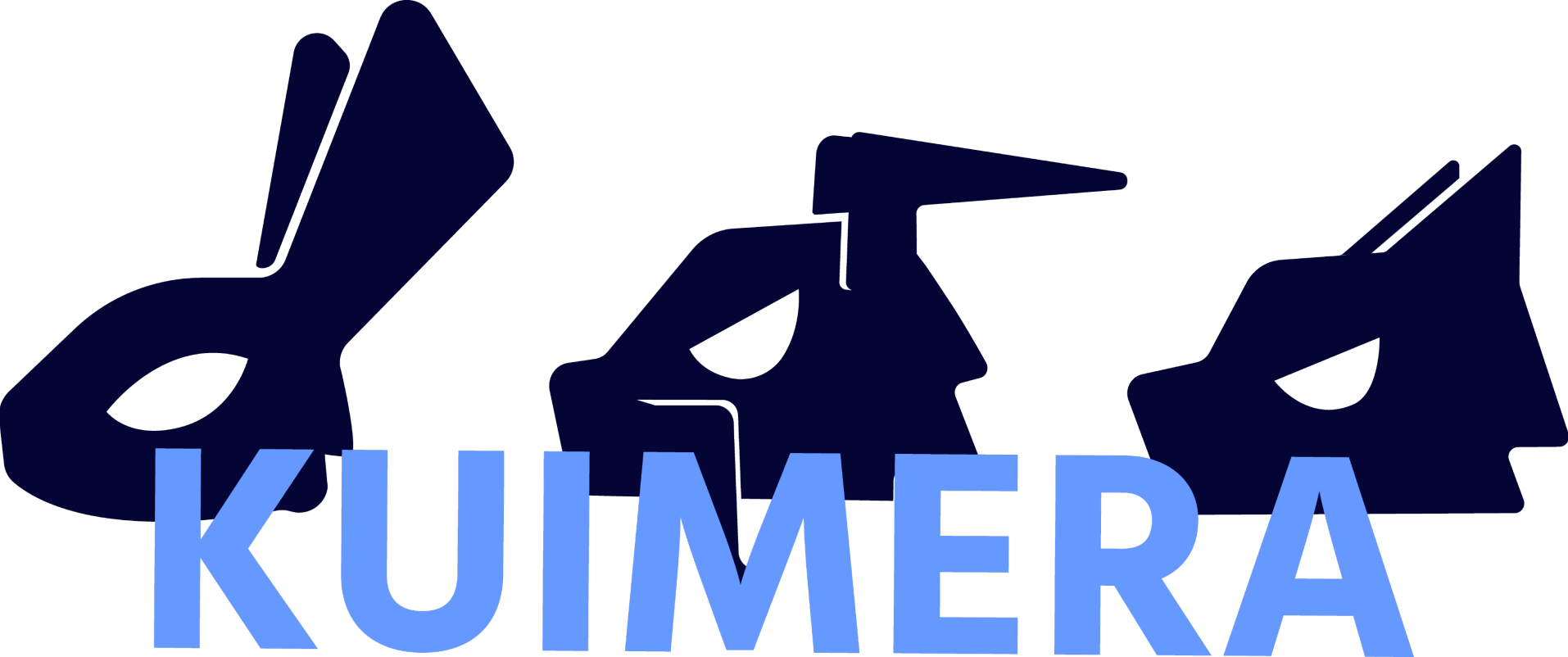 Logo Kuimera